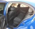 Синій Сеат Leon, об'ємом двигуна 1 л та пробігом 209 тис. км за 4199 $, фото 10 на Automoto.ua