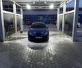 Синий Сеат Леон, объемом двигателя 1.6 л и пробегом 178 тыс. км за 4243 $, фото 1 на Automoto.ua