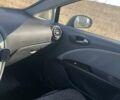 Синий Сеат Леон, объемом двигателя 1.6 л и пробегом 240 тыс. км за 4500 $, фото 19 на Automoto.ua