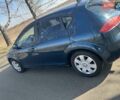 Синий Сеат Леон, объемом двигателя 1.6 л и пробегом 240 тыс. км за 4500 $, фото 4 на Automoto.ua