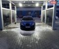 Синий Сеат Леон, объемом двигателя 1.6 л и пробегом 178 тыс. км за 4300 $, фото 1 на Automoto.ua