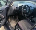 Синий Сеат Леон, объемом двигателя 0 л и пробегом 450 тыс. км за 4300 $, фото 4 на Automoto.ua