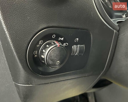 Синій Сеат Leon, об'ємом двигуна 1.98 л та пробігом 356 тис. км за 4000 $, фото 12 на Automoto.ua