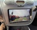 Синий Сеат Леон, объемом двигателя 2 л и пробегом 214 тыс. км за 5500 $, фото 14 на Automoto.ua