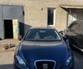 Синій Сеат Leon, об'ємом двигуна 1.6 л та пробігом 300 тис. км за 3502 $, фото 1 на Automoto.ua