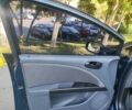 Синий Сеат Леон, объемом двигателя 2 л и пробегом 214 тыс. км за 5300 $, фото 13 на Automoto.ua
