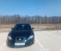 Синий Сеат Леон, объемом двигателя 1.9 л и пробегом 310 тыс. км за 5100 $, фото 1 на Automoto.ua