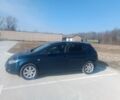 Синій Сеат Leon, об'ємом двигуна 1.9 л та пробігом 310 тис. км за 5100 $, фото 3 на Automoto.ua