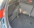 Синий Сеат Леон, объемом двигателя 2 л и пробегом 214 тыс. км за 5300 $, фото 33 на Automoto.ua