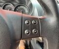 Синий Сеат Леон, объемом двигателя 2 л и пробегом 214 тыс. км за 5500 $, фото 21 на Automoto.ua