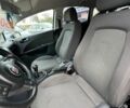 Синий Сеат Леон, объемом двигателя 1.6 л и пробегом 184 тыс. км за 4600 $, фото 12 на Automoto.ua