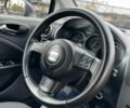 Синий Сеат Леон, объемом двигателя 1.6 л и пробегом 184 тыс. км за 4600 $, фото 11 на Automoto.ua