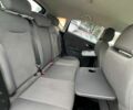 Синий Сеат Леон, объемом двигателя 1.6 л и пробегом 184 тыс. км за 4600 $, фото 4 на Automoto.ua