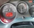 Сеат Леон 2006 в Киеве на Automoto.ua Синий Сеат Леон, объемом двигателя 2 л и пробегом 214 тыс. км за 4990 $, фото 18 на Automoto.ua