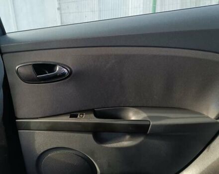 Синий Сеат Леон, объемом двигателя 1.97 л и пробегом 276 тыс. км за 6184 $, фото 16 на Automoto.ua