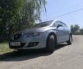 Синий Сеат Леон, объемом двигателя 1.6 л и пробегом 194 тыс. км за 5900 $, фото 8 на Automoto.ua