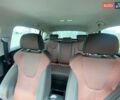 Синий Сеат Леон, объемом двигателя 2 л и пробегом 175 тыс. км за 4600 $, фото 6 на Automoto.ua