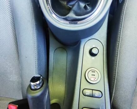 Сеат Леон 2006 в Киеве на Automoto.ua Синий Сеат Леон, объемом двигателя 2 л и пробегом 214 тыс. км за 4990 $, фото 21 на Automoto.ua