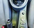Синий Сеат Леон, объемом двигателя 2 л и пробегом 214 тыс. км за 5300 $, фото 21 на Automoto.ua