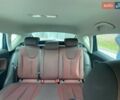 Синий Сеат Леон, объемом двигателя 2 л и пробегом 175 тыс. км за 4600 $, фото 9 на Automoto.ua