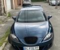 Синий Сеат Леон, объемом двигателя 1.9 л и пробегом 261 тыс. км за 5300 $, фото 1 на Automoto.ua