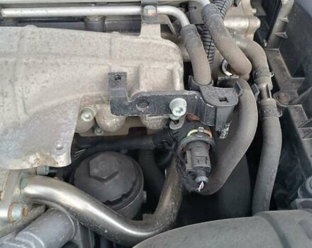 Синий Сеат Леон, объемом двигателя 1.97 л и пробегом 276 тыс. км за 6184 $, фото 28 на Automoto.ua