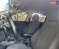 Синий Сеат Леон, объемом двигателя 2 л и пробегом 214 тыс. км за 5300 $, фото 14 на Automoto.ua