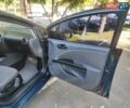 Синий Сеат Леон, объемом двигателя 2 л и пробегом 214 тыс. км за 5300 $, фото 29 на Automoto.ua