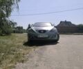 Синий Сеат Леон, объемом двигателя 1.6 л и пробегом 194 тыс. км за 5900 $, фото 1 на Automoto.ua