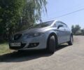 Синий Сеат Леон, объемом двигателя 1 л и пробегом 273 тыс. км за 5100 $, фото 1 на Automoto.ua