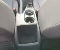 Синий Сеат Леон, объемом двигателя 1.97 л и пробегом 276 тыс. км за 6184 $, фото 15 на Automoto.ua