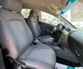 Синий Сеат Леон, объемом двигателя 1.6 л и пробегом 184 тыс. км за 4700 $, фото 10 на Automoto.ua