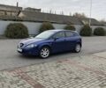 Синій Сеат Leon, об'ємом двигуна 1.6 л та пробігом 278 тис. км за 4900 $, фото 1 на Automoto.ua