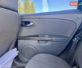Синій Сеат Leon, об'ємом двигуна 2 л та пробігом 210 тис. км за 5500 $, фото 24 на Automoto.ua