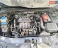 Синий Сеат Леон, объемом двигателя 1.6 л и пробегом 194 тыс. км за 5900 $, фото 7 на Automoto.ua