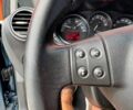Синий Сеат Леон, объемом двигателя 2 л и пробегом 214 тыс. км за 5500 $, фото 20 на Automoto.ua