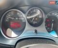 Синий Сеат Леон, объемом двигателя 2 л и пробегом 175 тыс. км за 4600 $, фото 7 на Automoto.ua