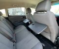 Синий Сеат Леон, объемом двигателя 1.6 л и пробегом 184 тыс. км за 4700 $, фото 6 на Automoto.ua