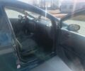 Синій Сеат Leon, об'ємом двигуна 1.9 л та пробігом 310 тис. км за 5100 $, фото 5 на Automoto.ua