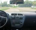 Синий Сеат Леон, объемом двигателя 0 л и пробегом 450 тыс. км за 4300 $, фото 5 на Automoto.ua