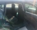 Синій Сеат Leon, об'ємом двигуна 1.9 л та пробігом 310 тис. км за 5100 $, фото 6 на Automoto.ua