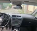 Синий Сеат Леон, объемом двигателя 1.9 л и пробегом 261 тыс. км за 5300 $, фото 7 на Automoto.ua