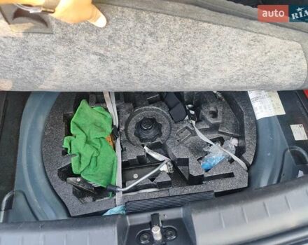 Сеат Леон 2006 в Киеве на Automoto.ua Синий Сеат Леон, объемом двигателя 2 л и пробегом 214 тыс. км за 4990 $, фото 34 на Automoto.ua