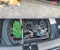 Синий Сеат Леон, объемом двигателя 2 л и пробегом 214 тыс. км за 5300 $, фото 34 на Automoto.ua