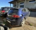 Синій Сеат Leon, об'ємом двигуна 1.6 л та пробігом 300 тис. км за 3502 $, фото 6 на Automoto.ua