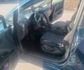 Синій Сеат Leon, об'ємом двигуна 1.9 л та пробігом 310 тис. км за 5100 $, фото 7 на Automoto.ua