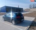 Синій Сеат Leon, об'ємом двигуна 1.9 л та пробігом 310 тис. км за 5100 $, фото 1 на Automoto.ua
