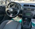 Синий Сеат Леон, объемом двигателя 1.6 л и пробегом 184 тыс. км за 4700 $, фото 7 на Automoto.ua