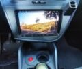 Синий Сеат Леон, объемом двигателя 2 л и пробегом 214 тыс. км за 5300 $, фото 20 на Automoto.ua