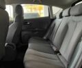 Синий Сеат Леон, объемом двигателя 2 л и пробегом 356 тыс. км за 4000 $, фото 10 на Automoto.ua